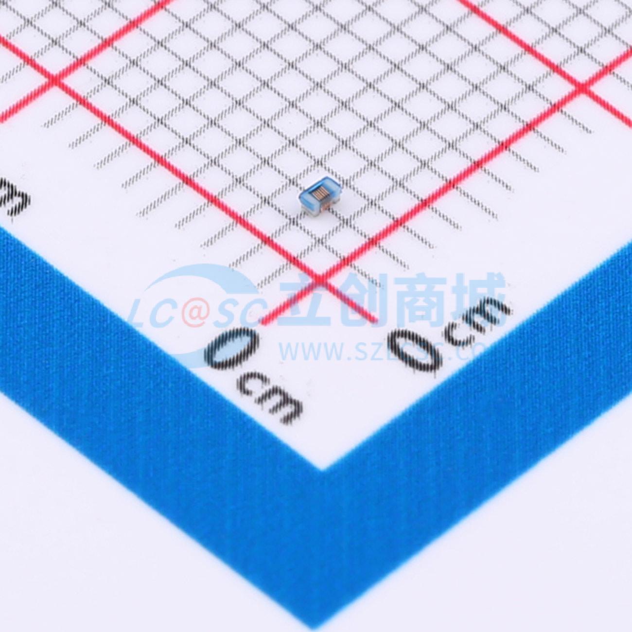 点击查看大图 AHW1005C-12NJTF实物图