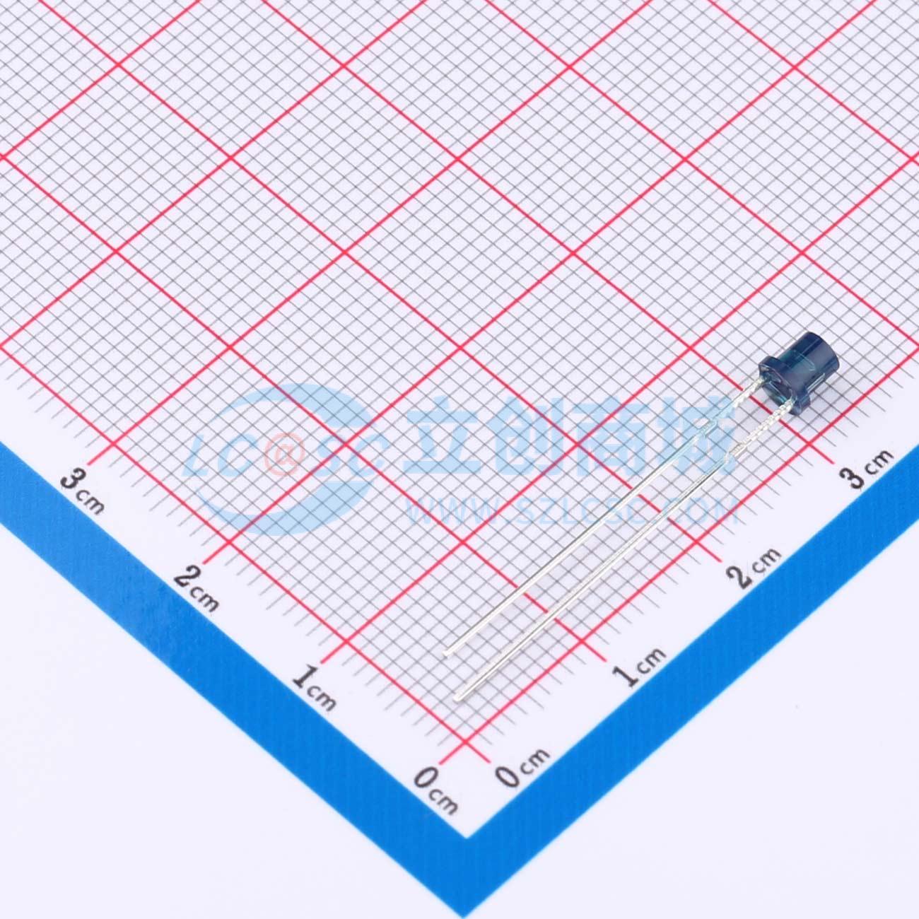 XYC-PT3E550BC-I6实物图