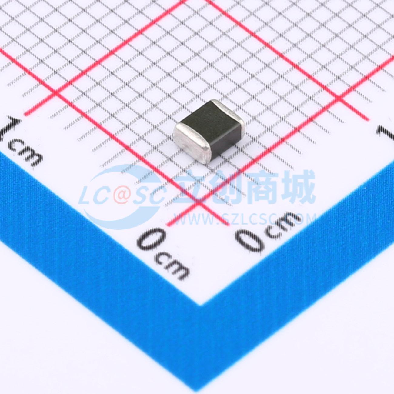 B72530E0300K062实物图