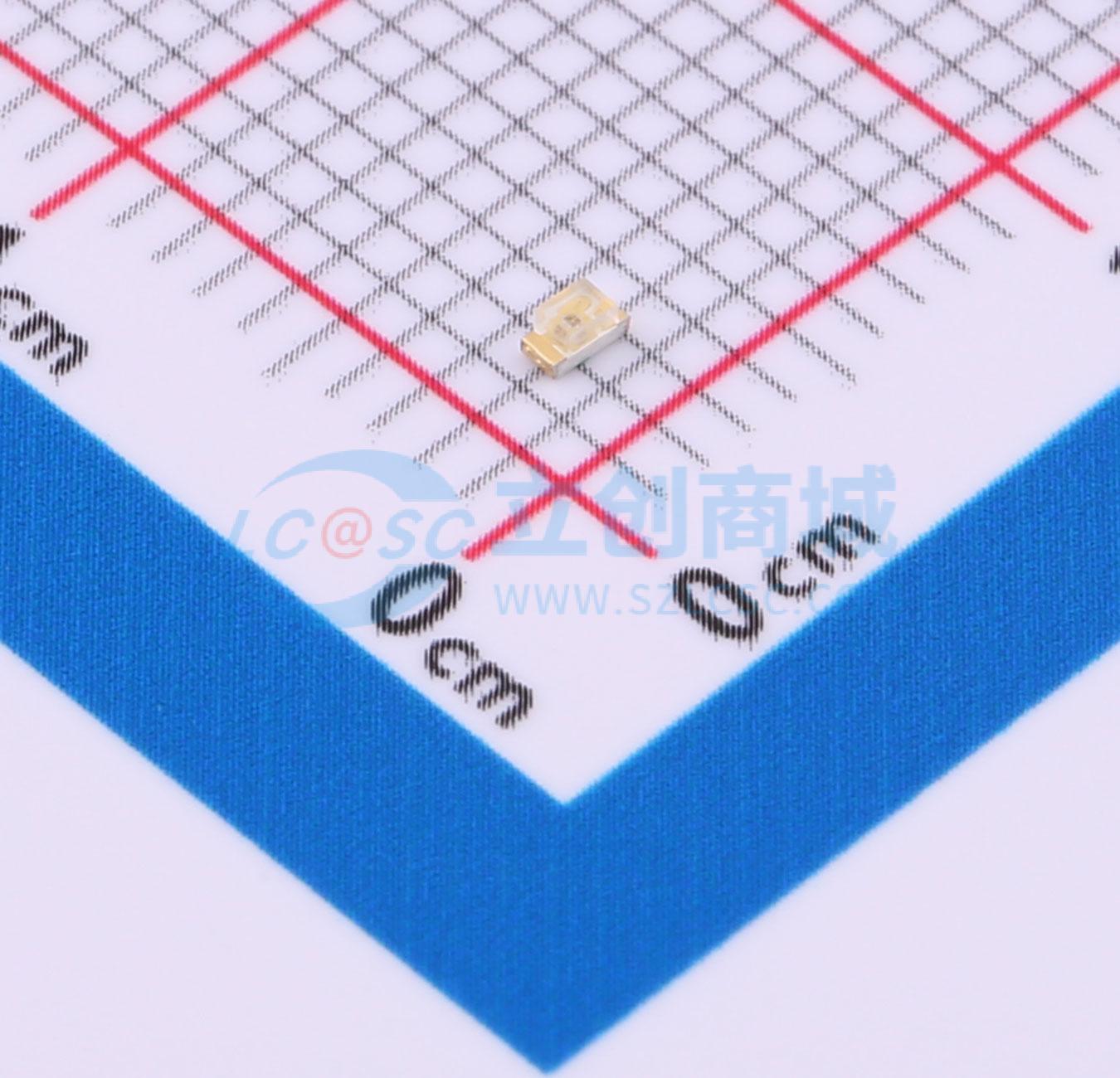 19-21/GHC-YR1S2/4T实物图