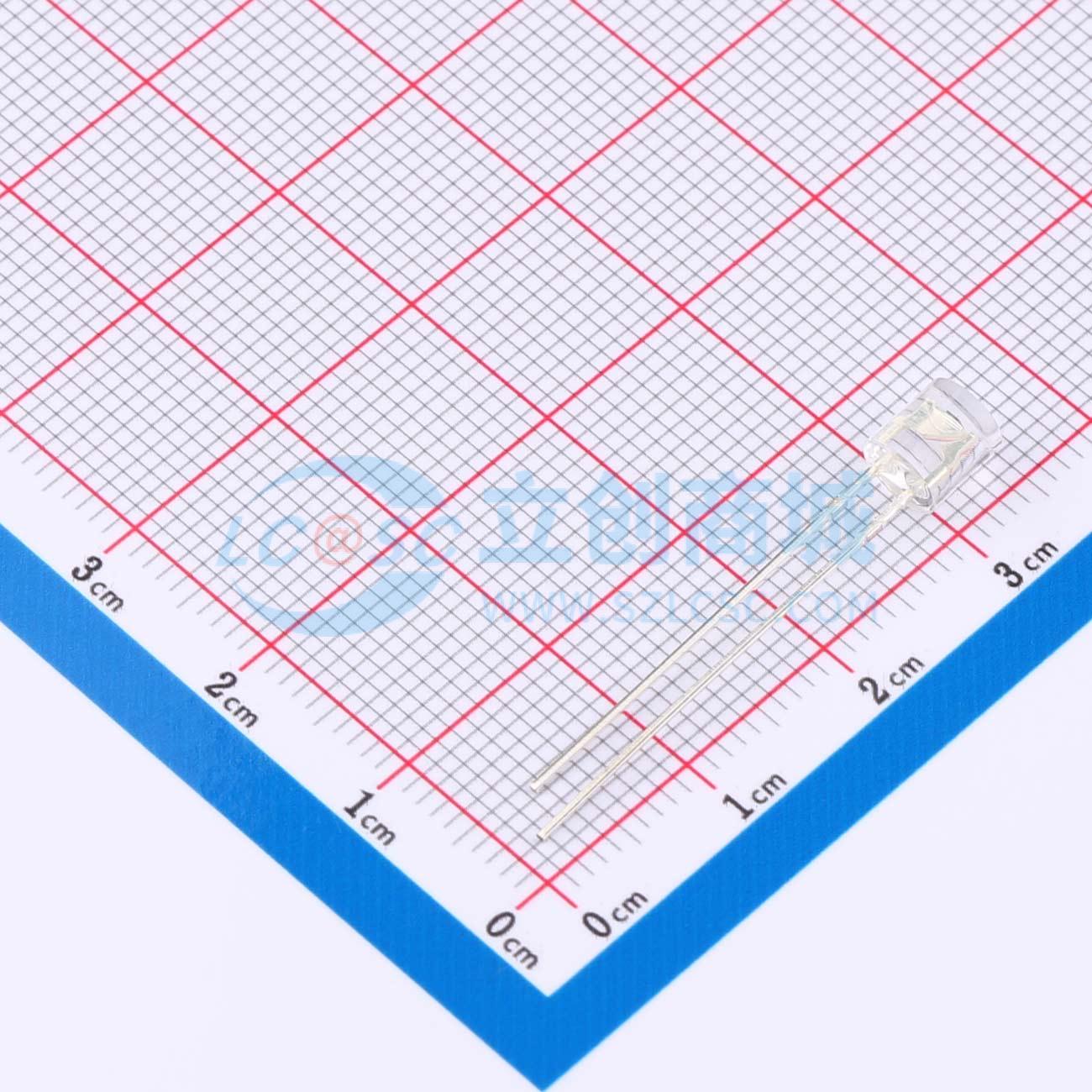 XYC-PT5J850AC-A1商品缩略图