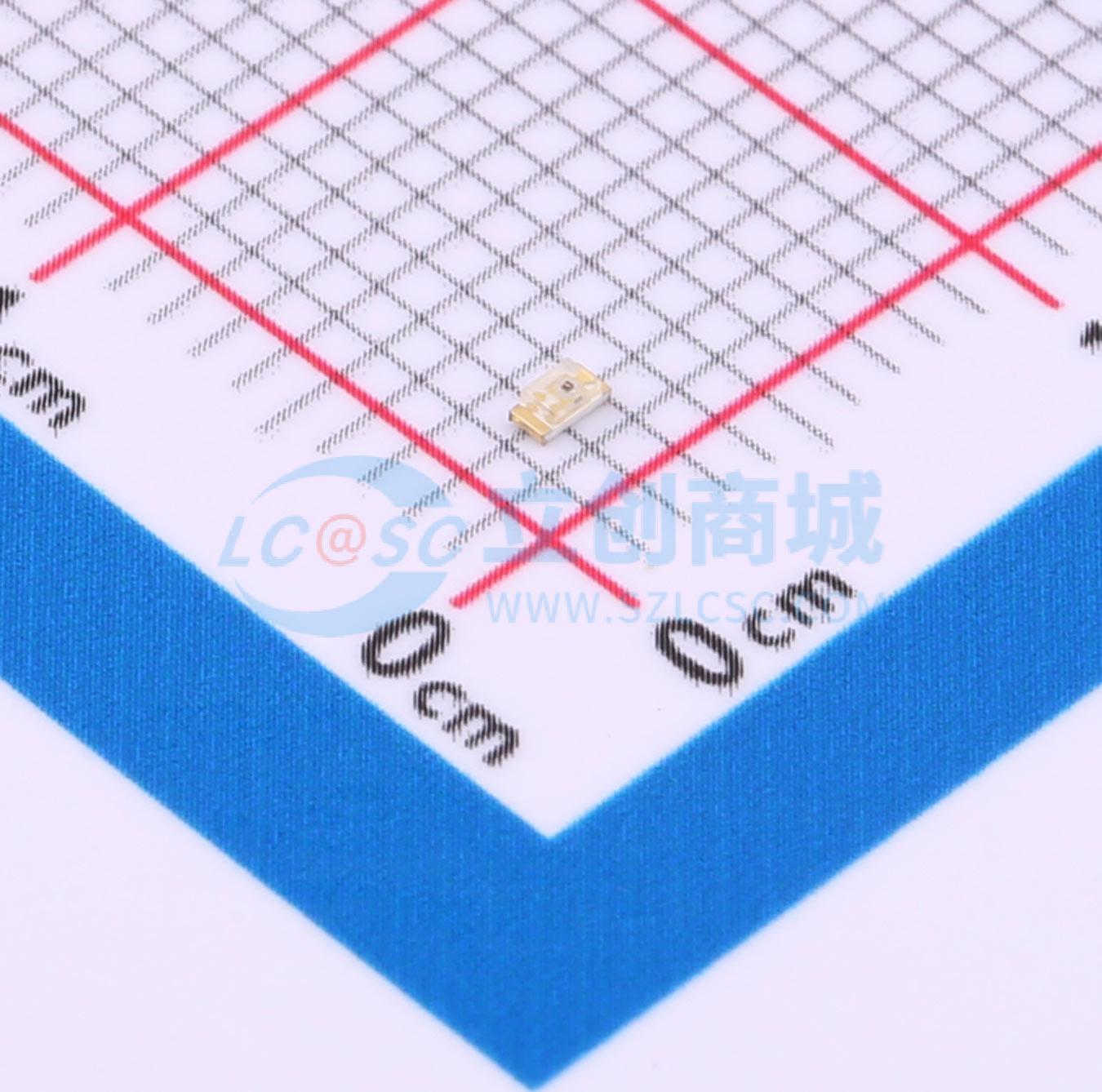 点击查看大图 19-213/G6C-AP1Q2/5T实物图