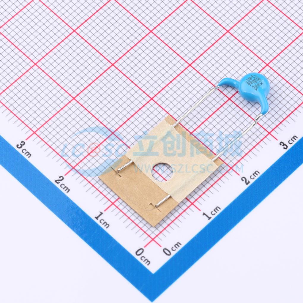 点击查看大图 HJB331KG4CW-400V-F6001-E002实物图