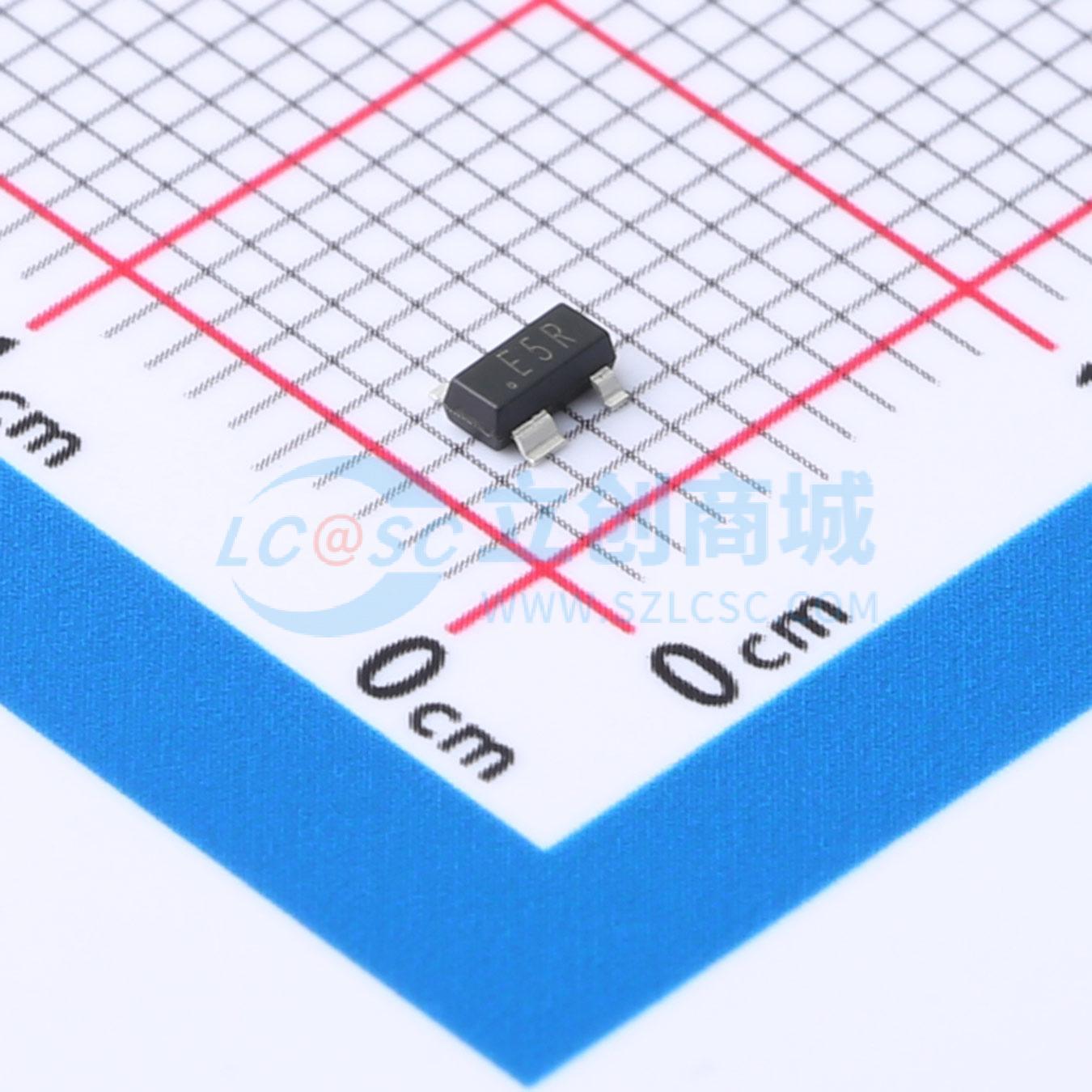 CM1293A-02SR-N实物图