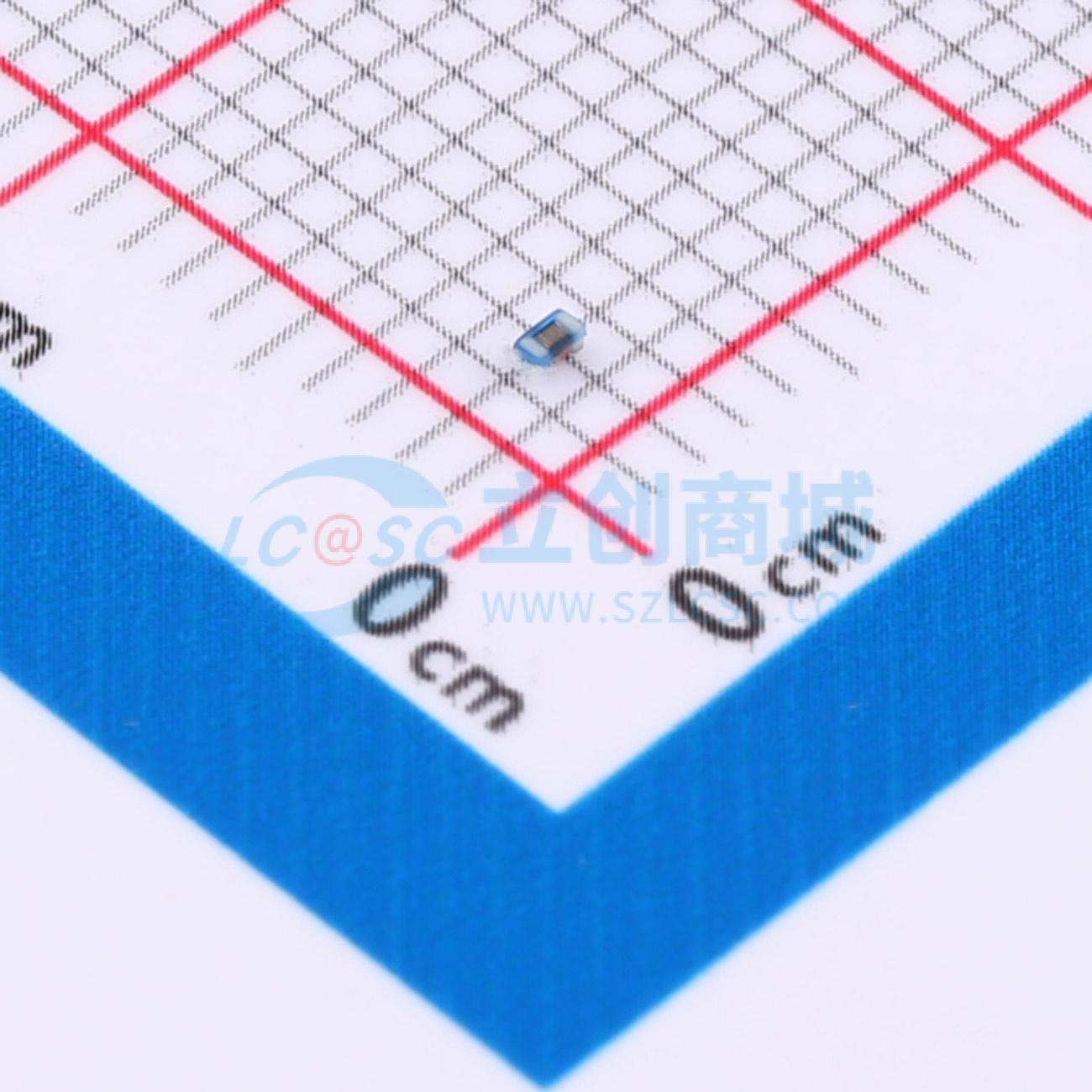 点击查看大图 AHW1005C-27NJTF实物图