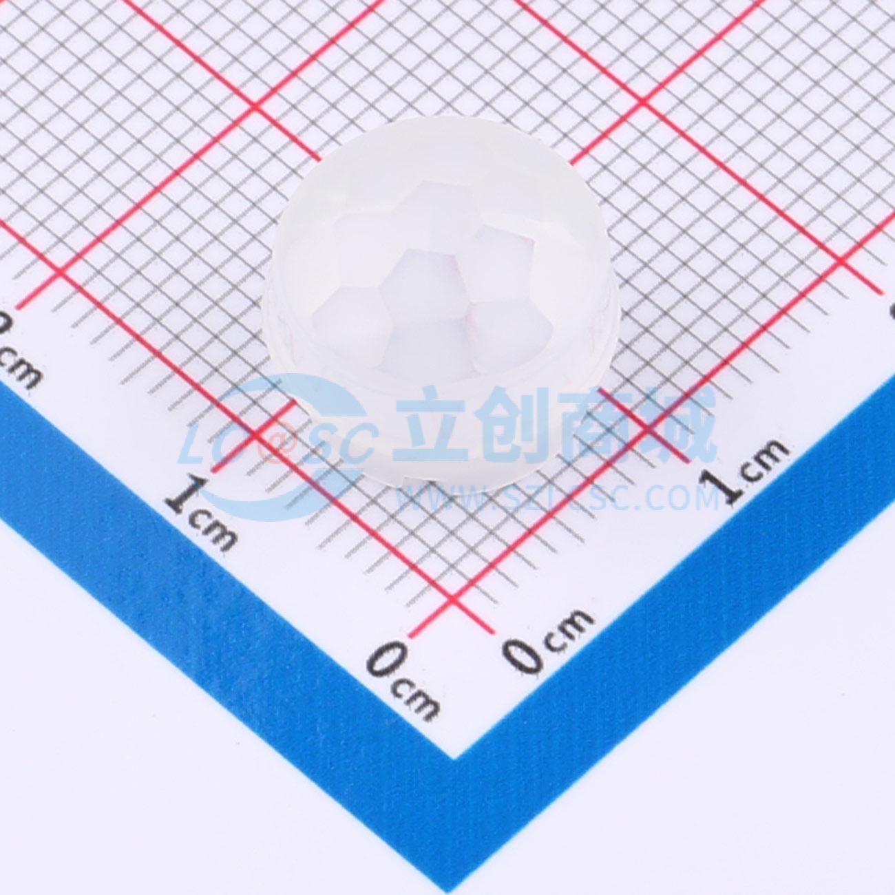 点击查看大图 XYC-13120F-2实物图