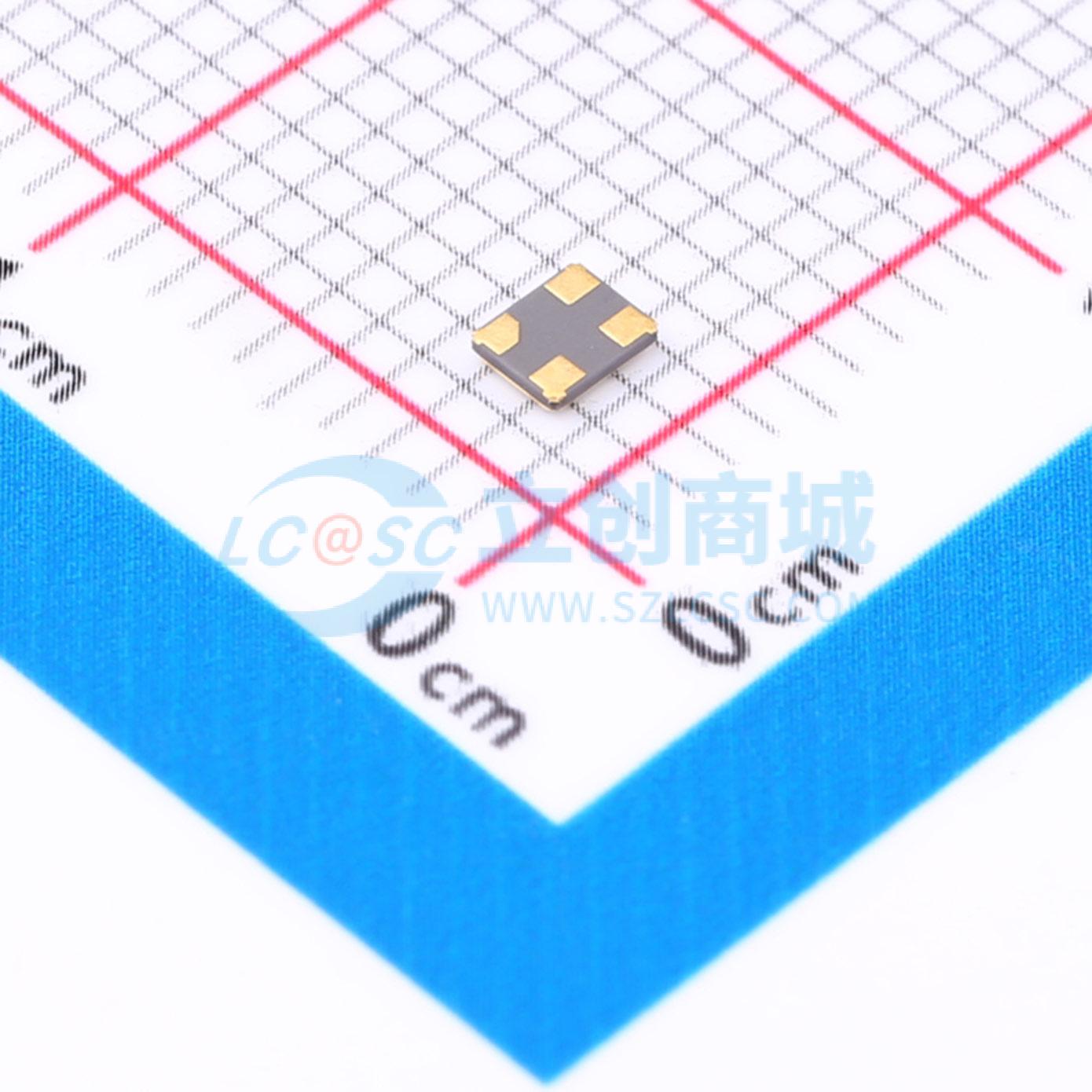 E2SB16E000029E商品缩略图