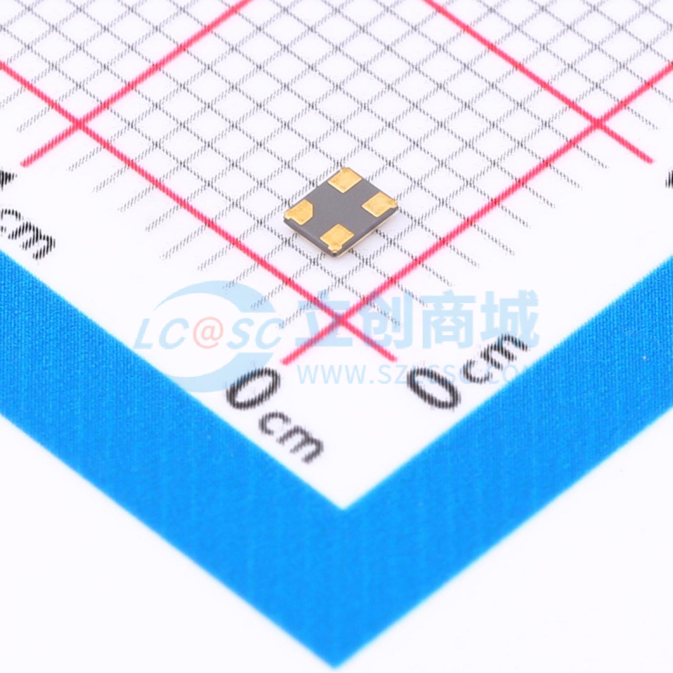 E2SB32E000005E商品缩略图