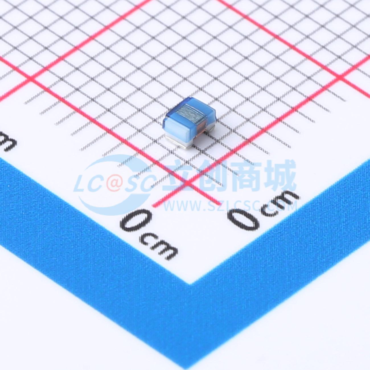 点击查看大图 AHW2012C-R12JTF实物图