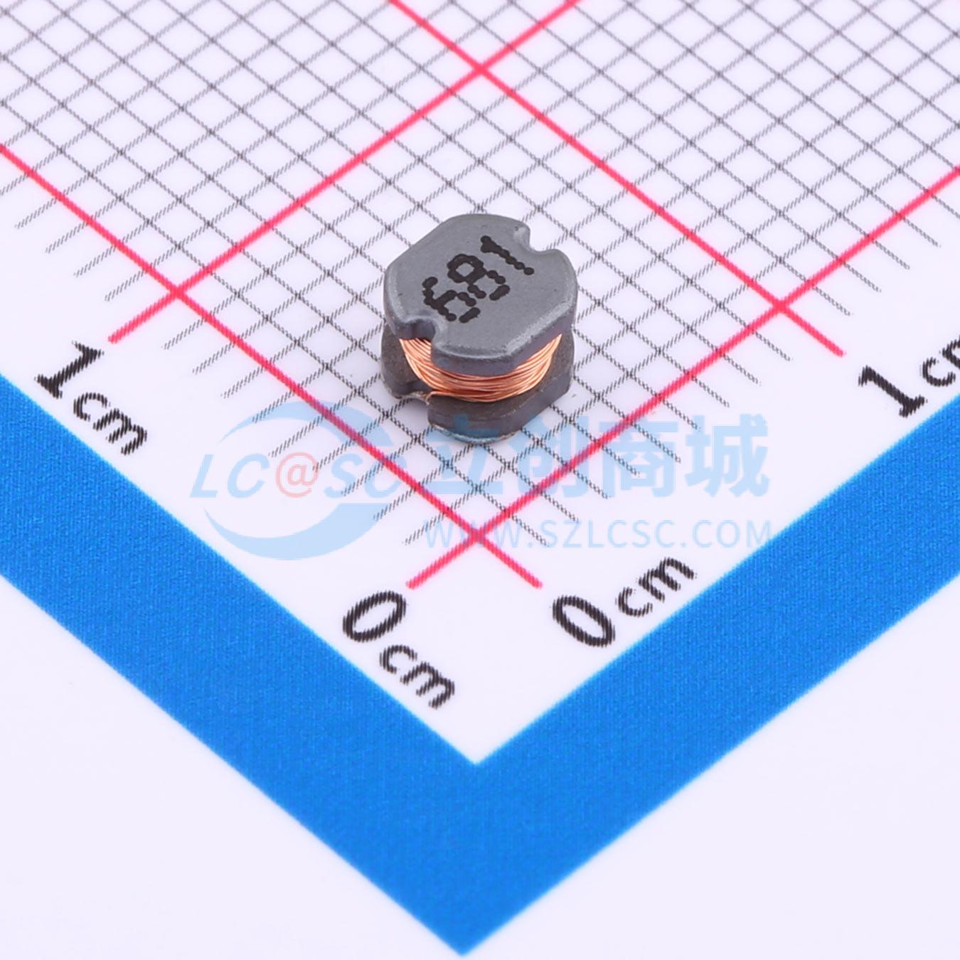 PIO43-681KT实物图