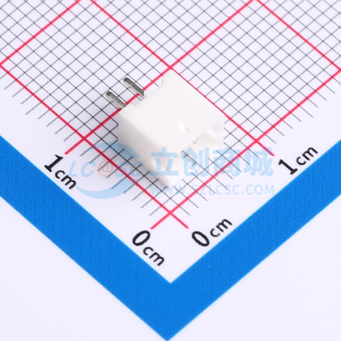 点击查看大图 2016WV-02P实物图