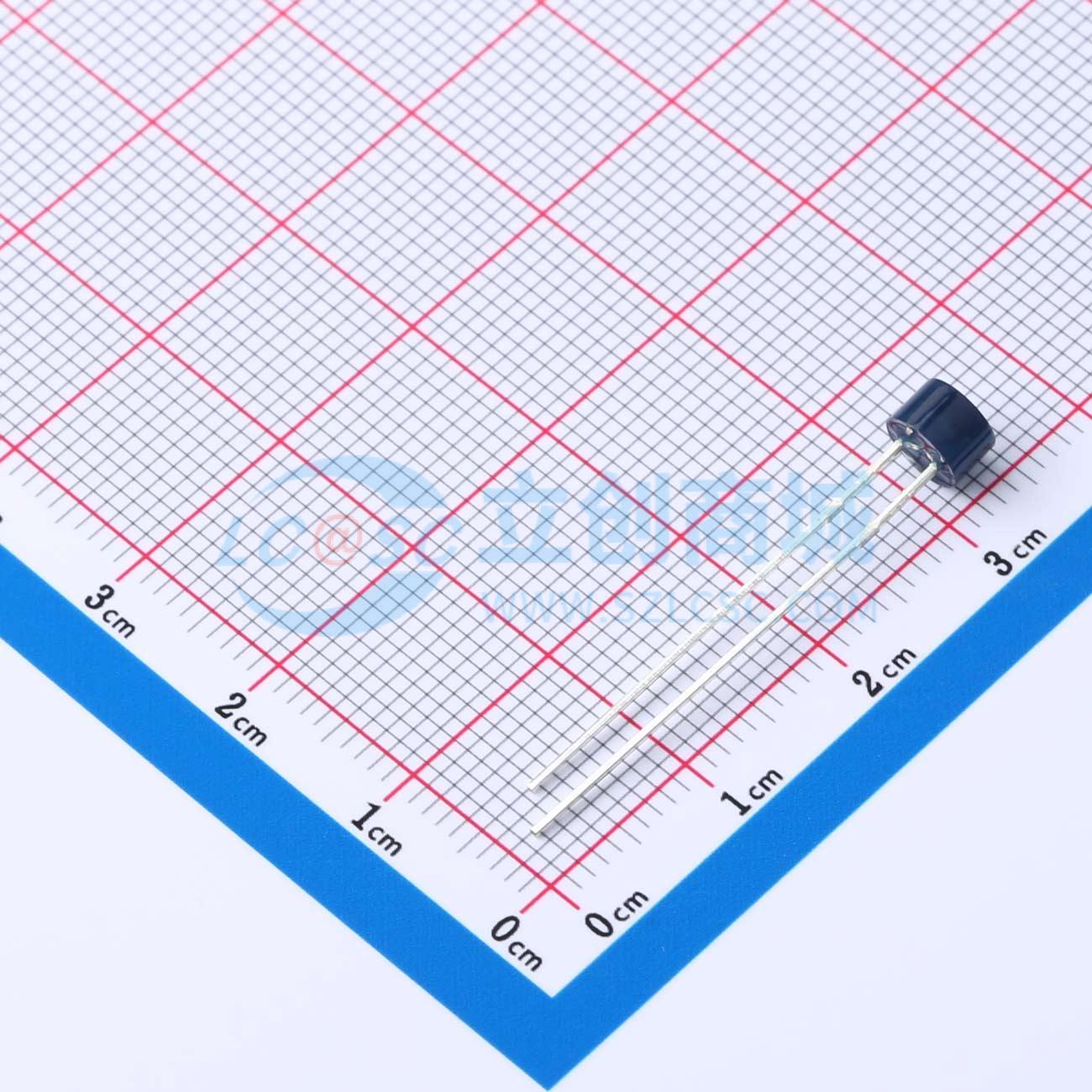 点击查看大图 XYC-PTTL550BC-I9实物图