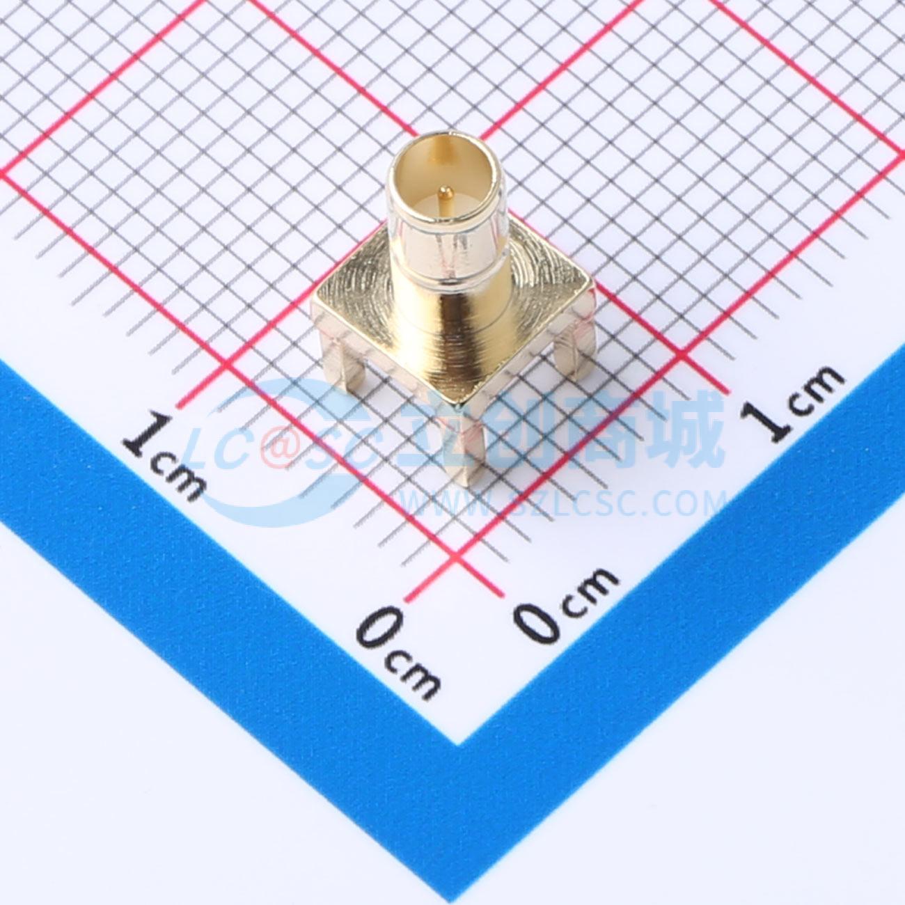 点击查看大图 HJ-SMB049实物图