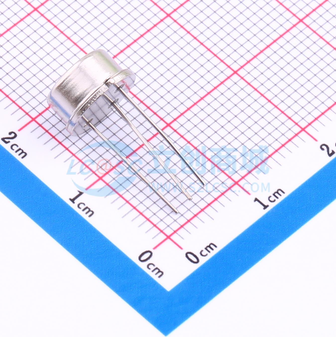 XYC-PIR223Z-S0商品缩略图