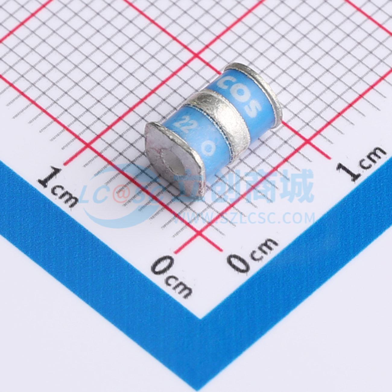 B88069X2331T902实物图