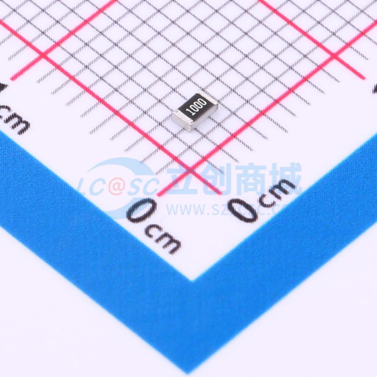 点击查看大图 TE05G1000BT实物图