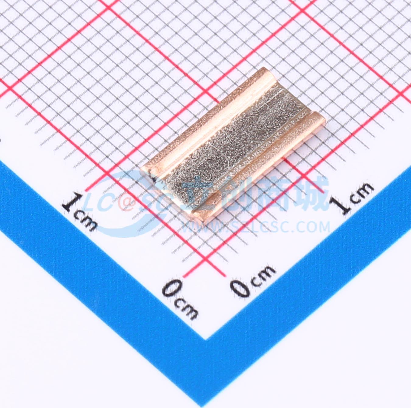 ASR-M-10-0.1F商品缩略图