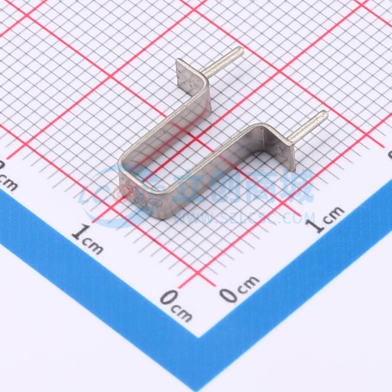点击查看大图 J5-10-20F-y实物图
