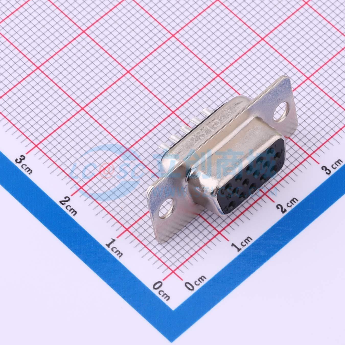 10090770-S154ALF实物图