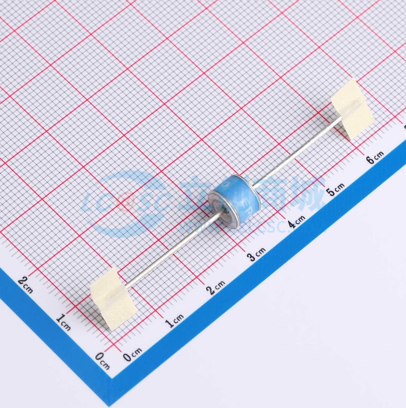 点击查看大图 B88069X2380S102实物图