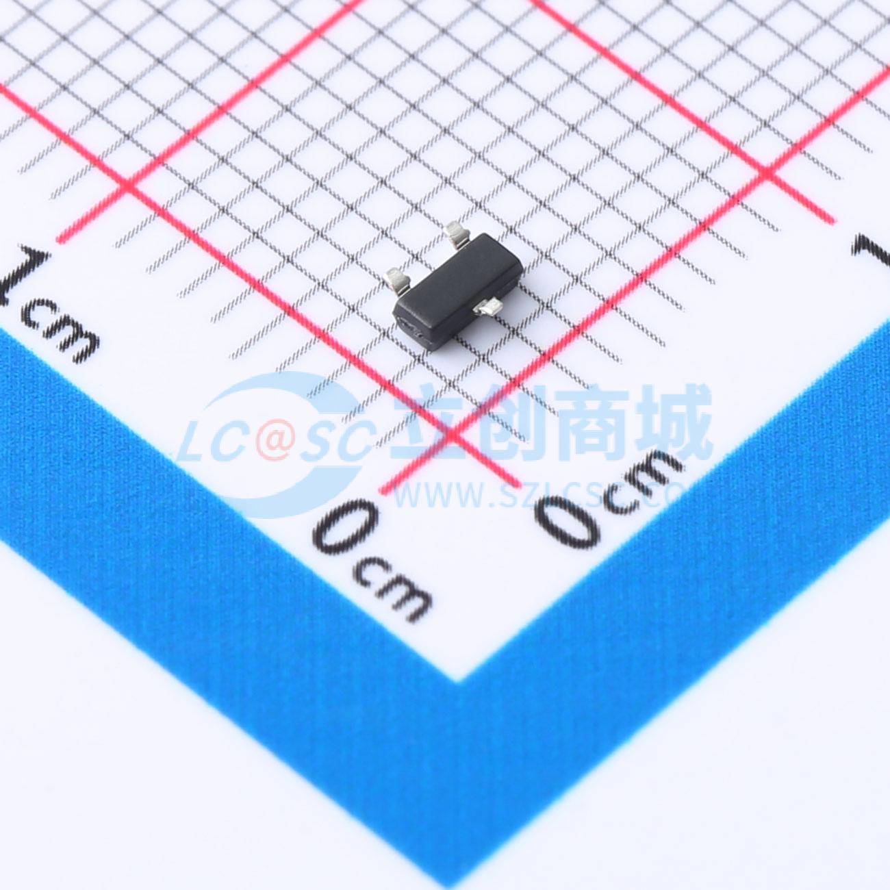 WD2302商品缩略图