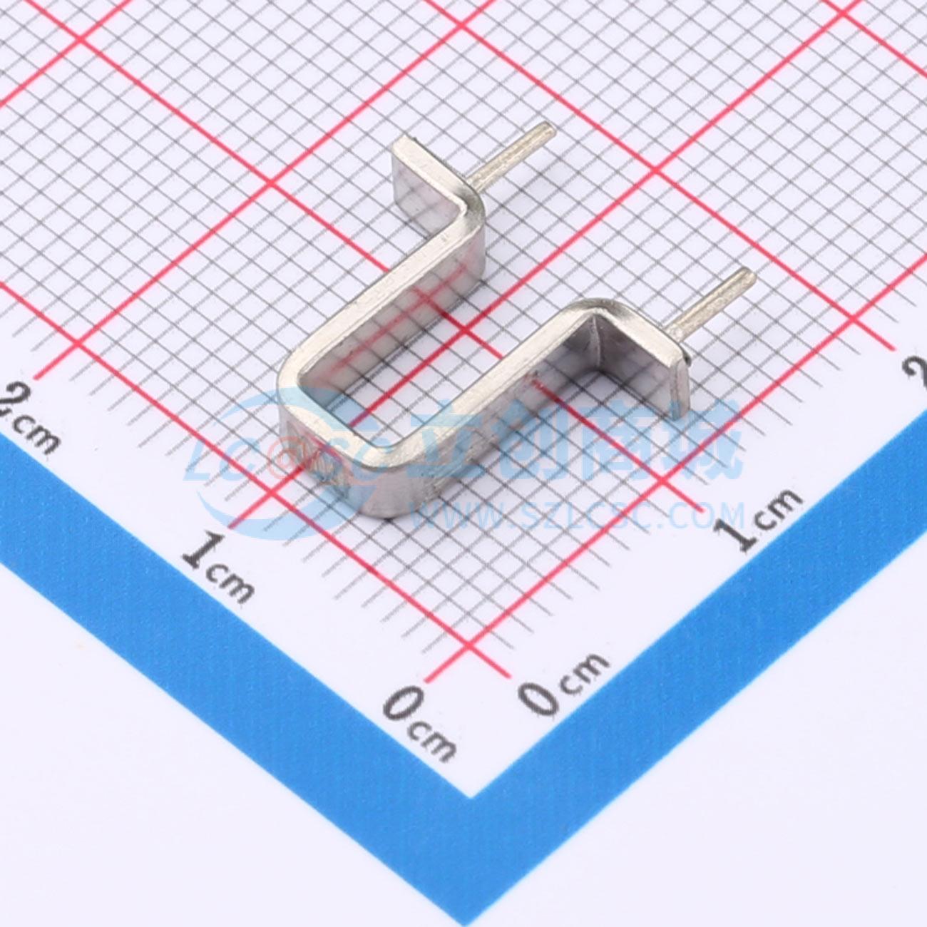 点击查看大图 J3-10-4F实物图