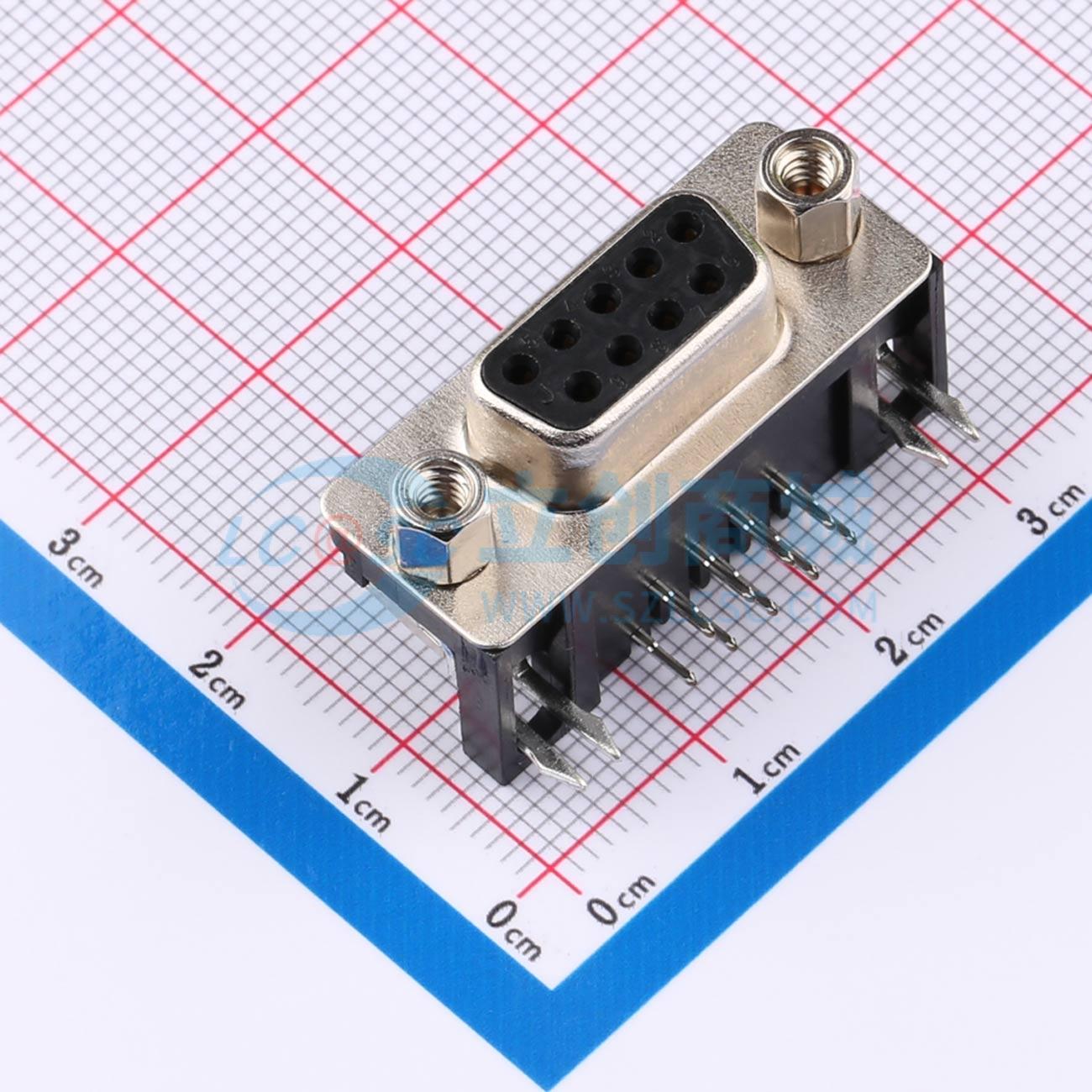 点击查看大图 X0309FT7B2实物图