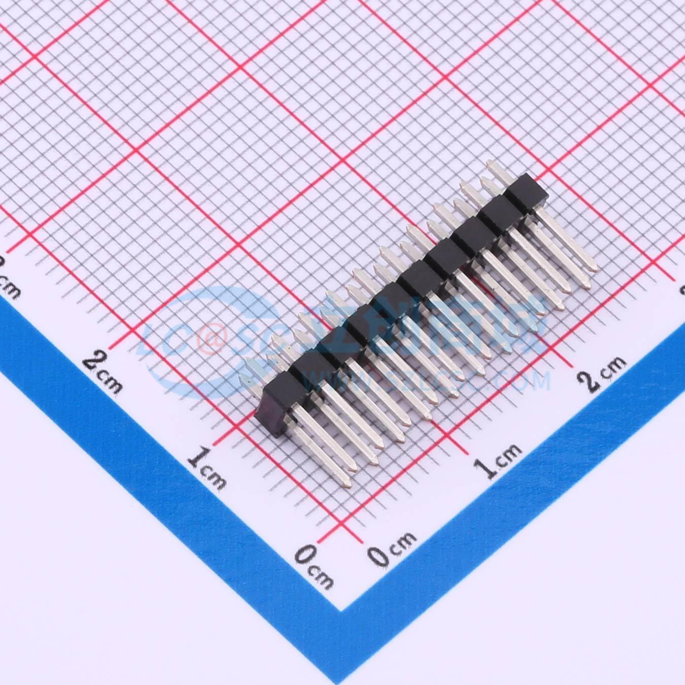 点击查看大图 67996-420HLF实物图