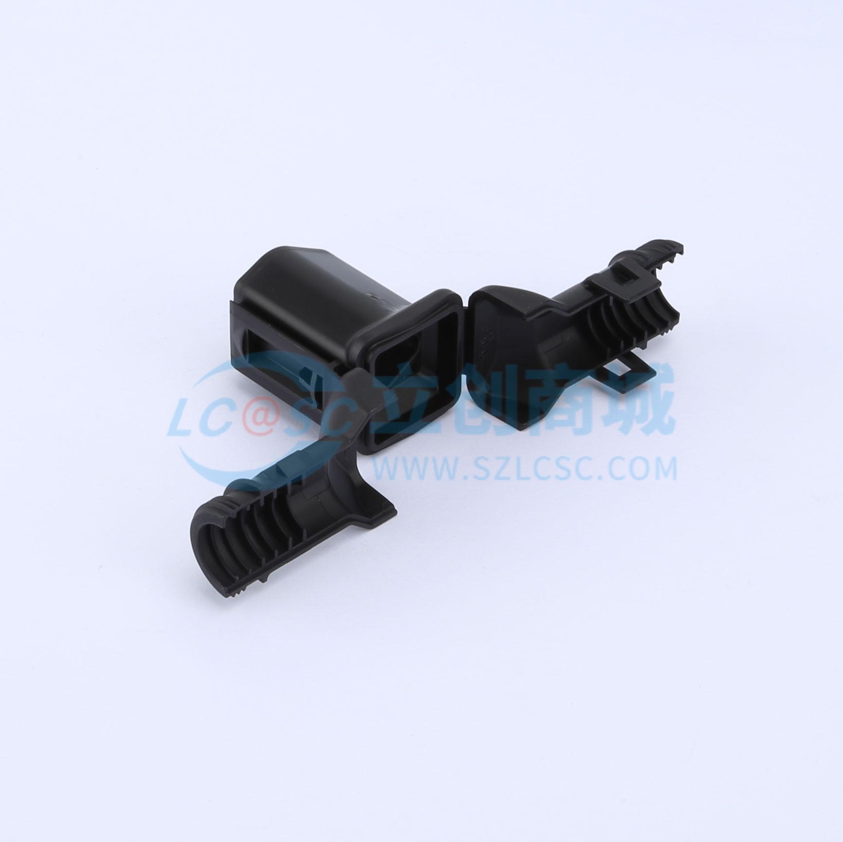 1011-233-0305实物图