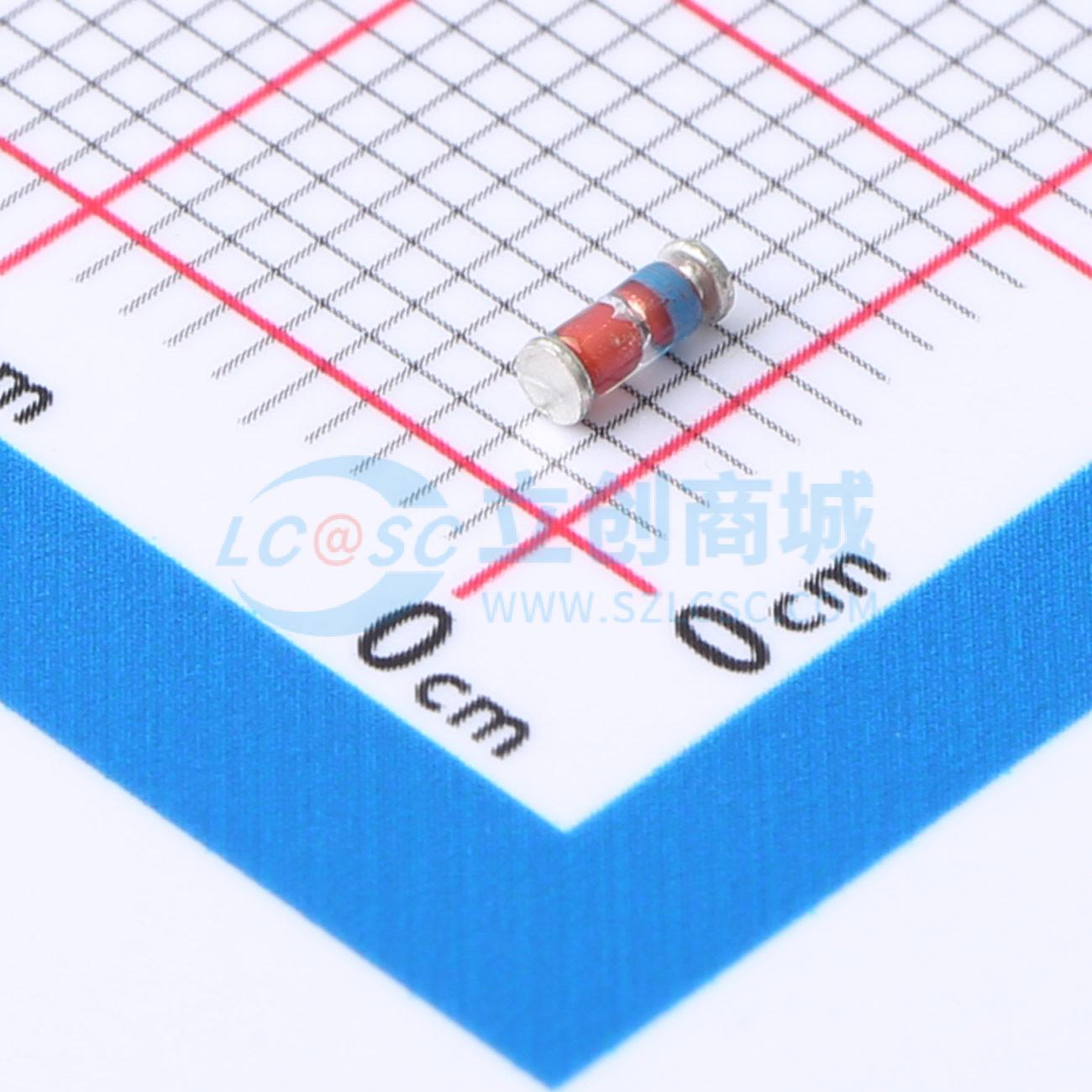 点击查看大图 LL60P实物图