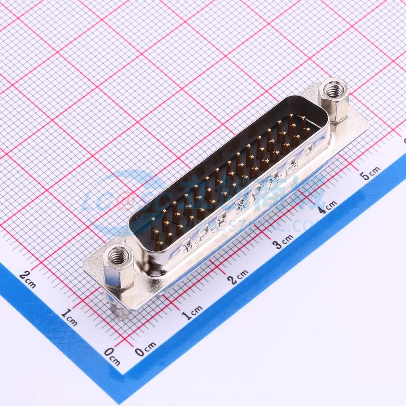 09563617713实物图