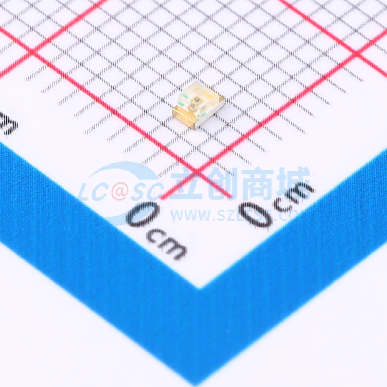 KP-2012SYCK实物图