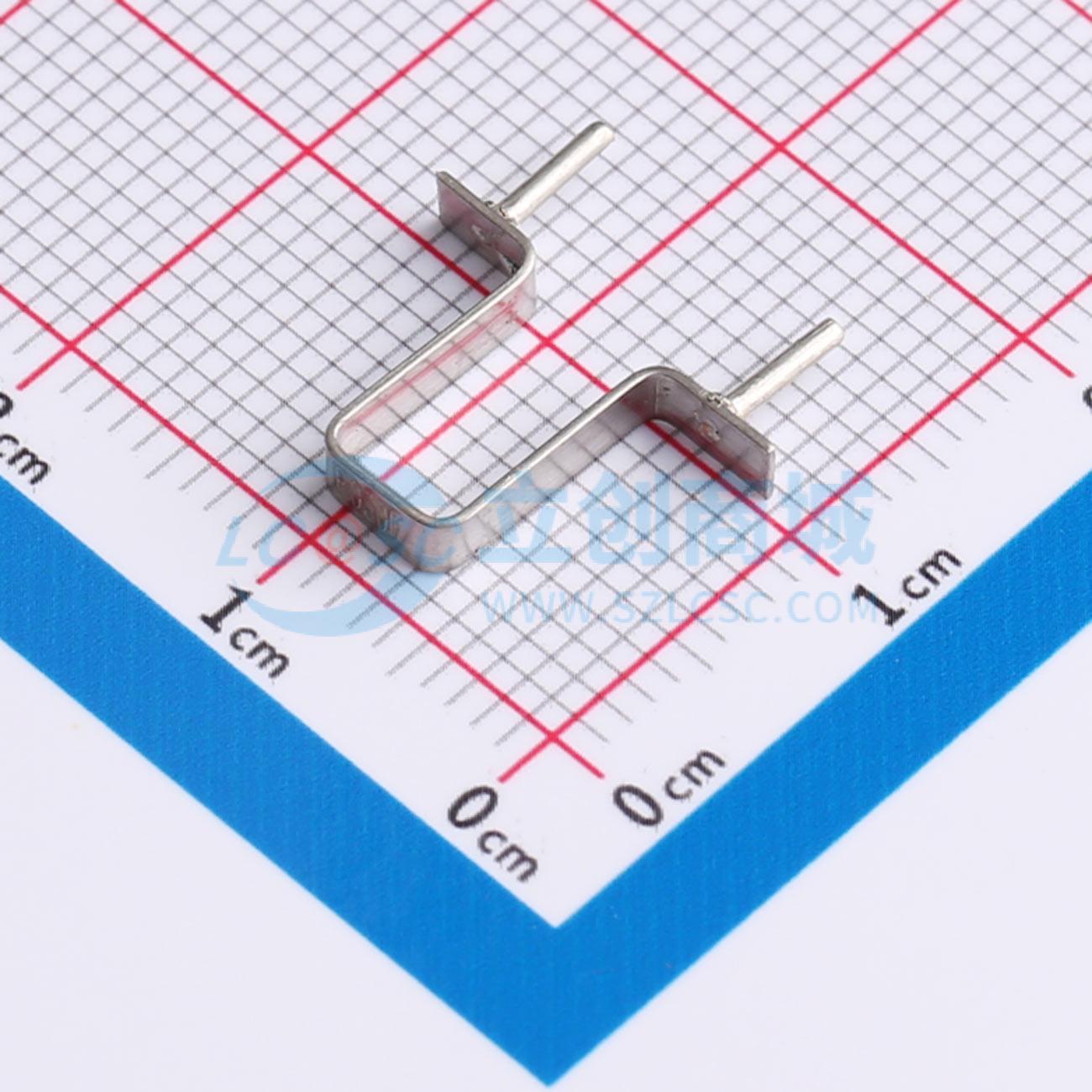 点击查看大图 J3-10-30F实物图