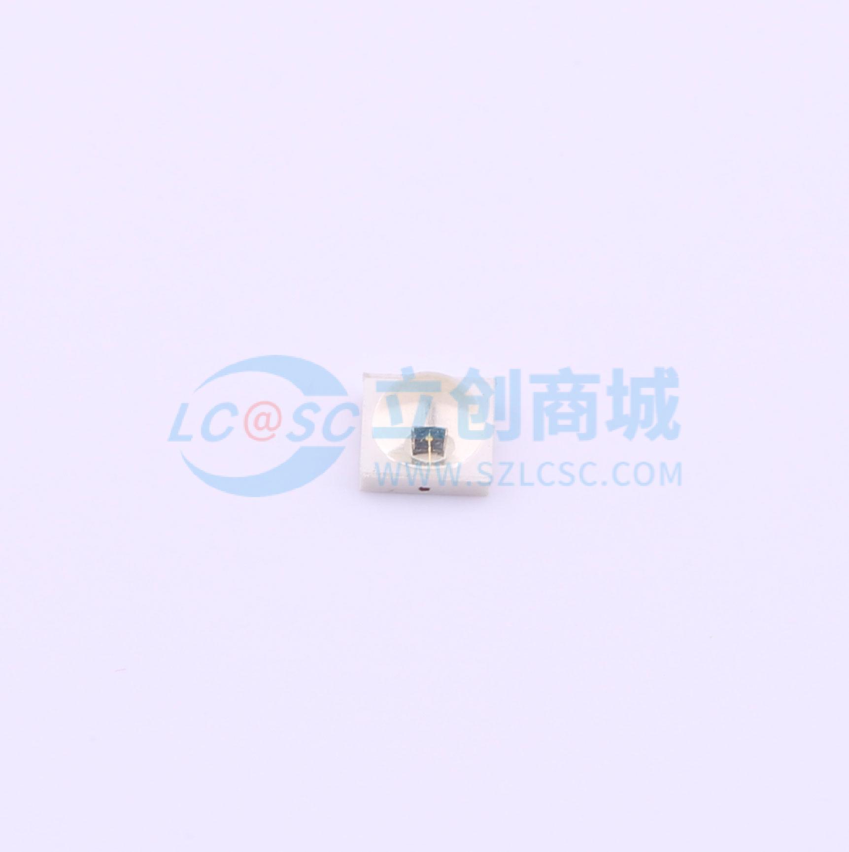 XYC-IRP3030A120-S22商品缩略图