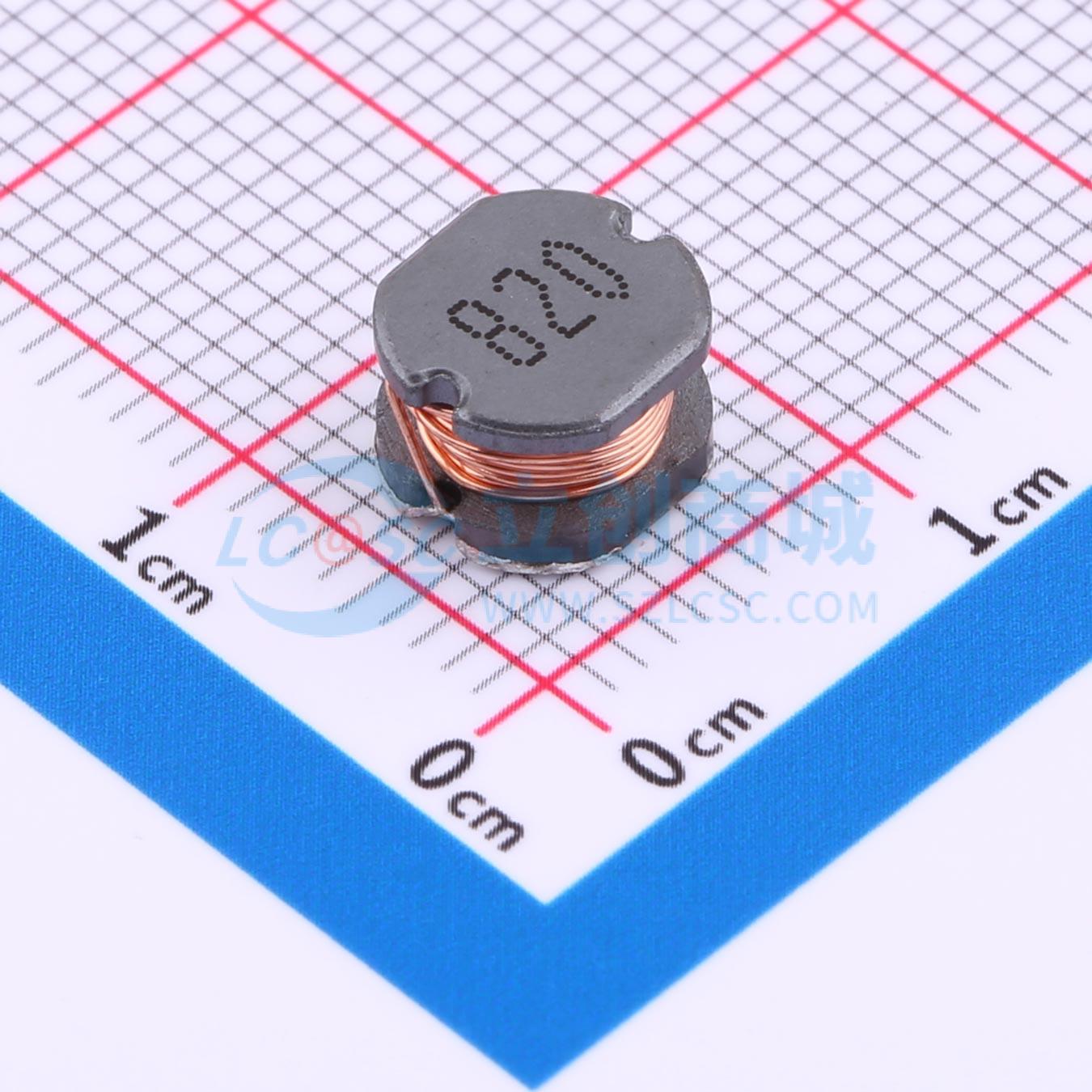 点击查看大图 PIO75-820MT实物图