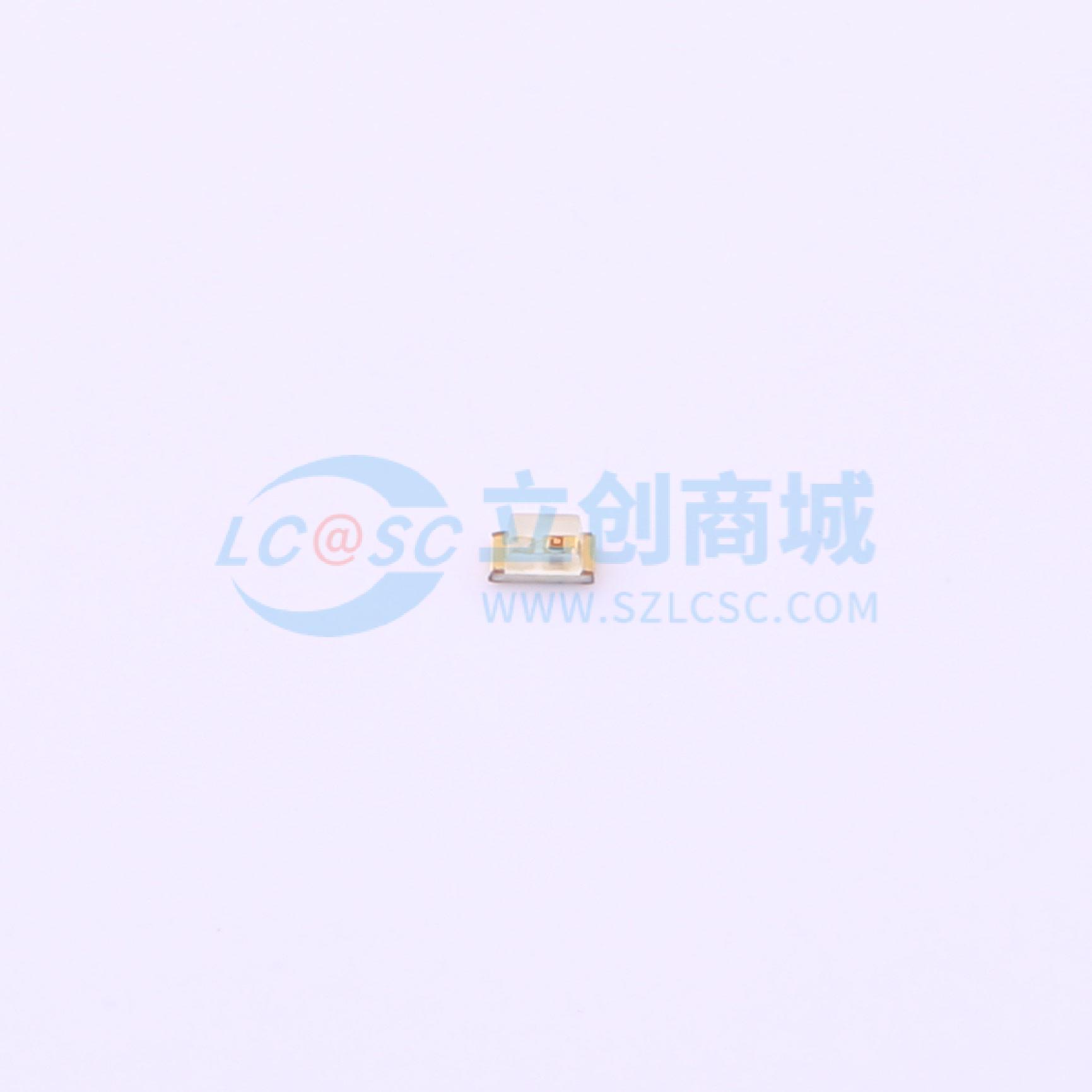 APT1608LSECK/J3-PRV商品缩略图