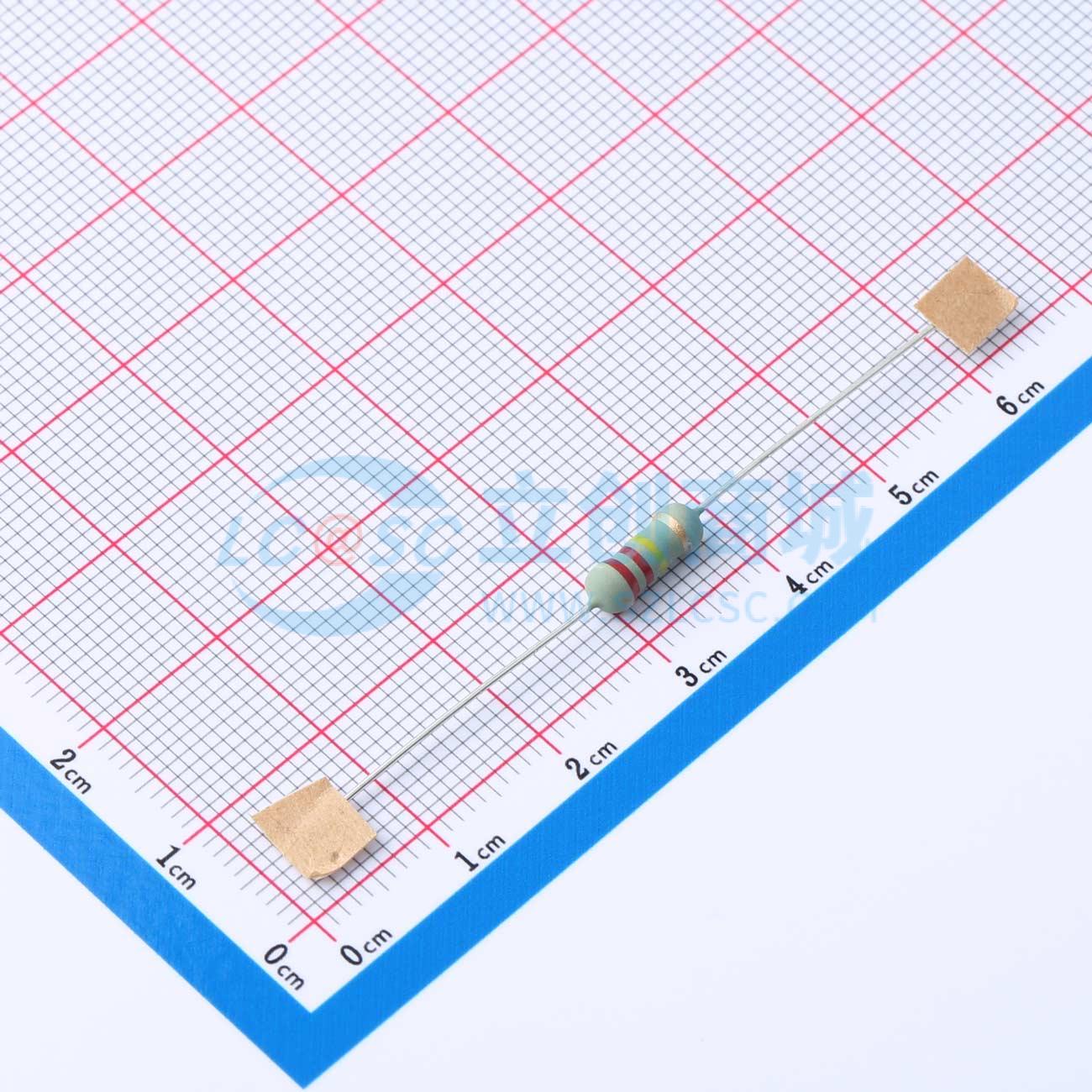 RTE2203JDCUPUN1实物图