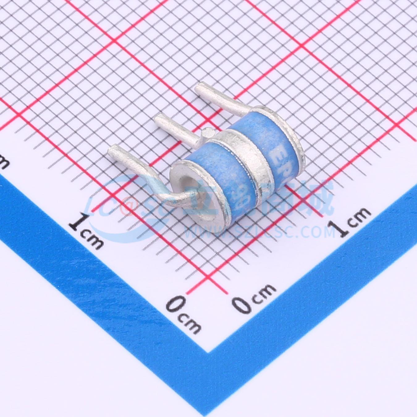 点击查看大图 B88069X2271B502实物图