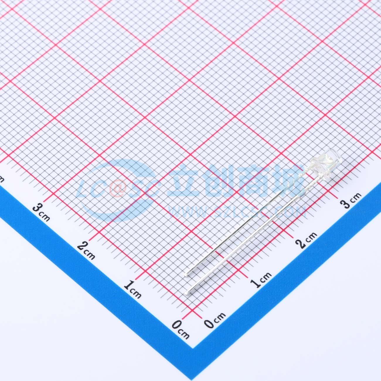点击查看大图 XYC-IR3E940AC-D2实物图