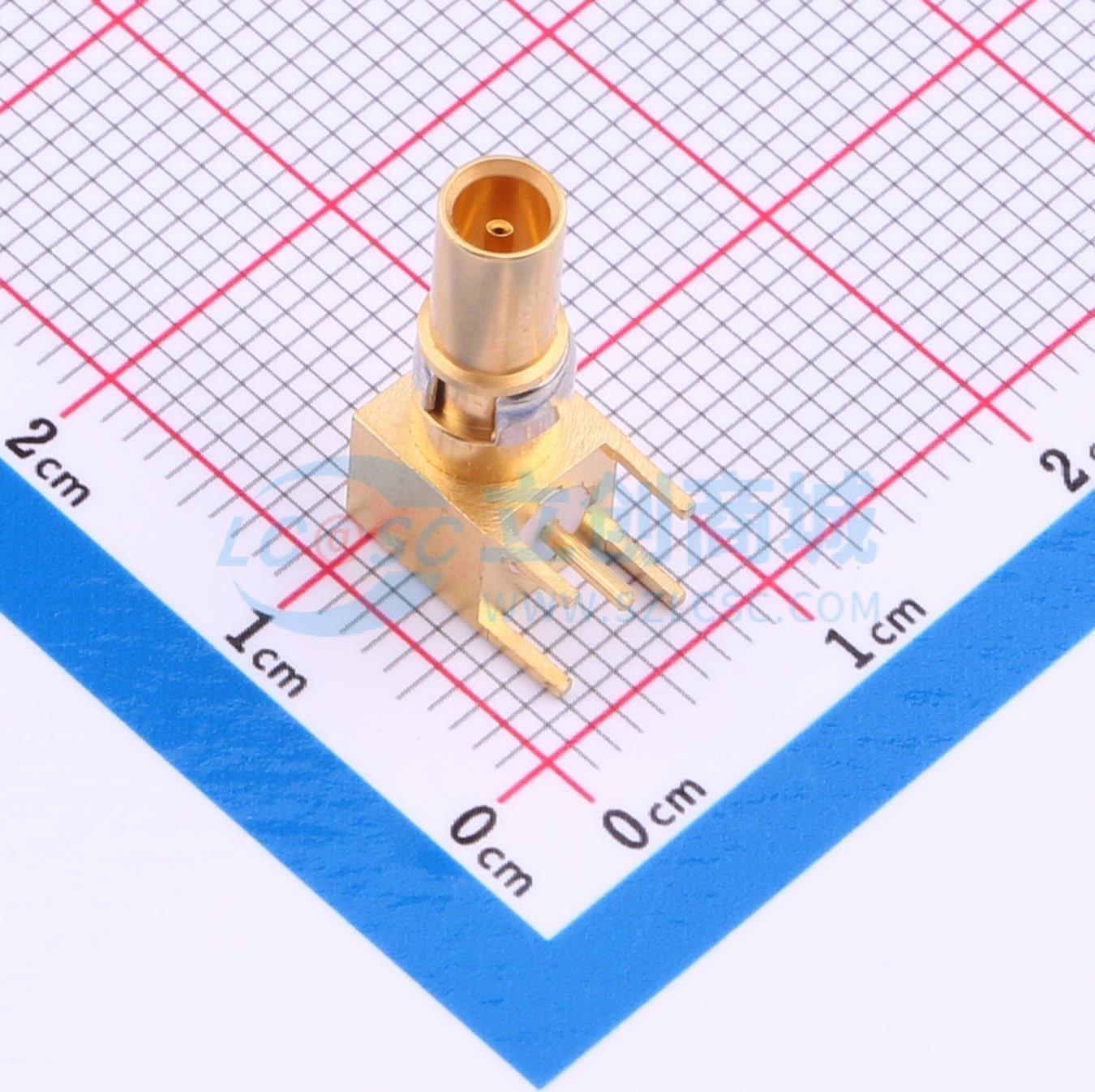 09030006262实物图