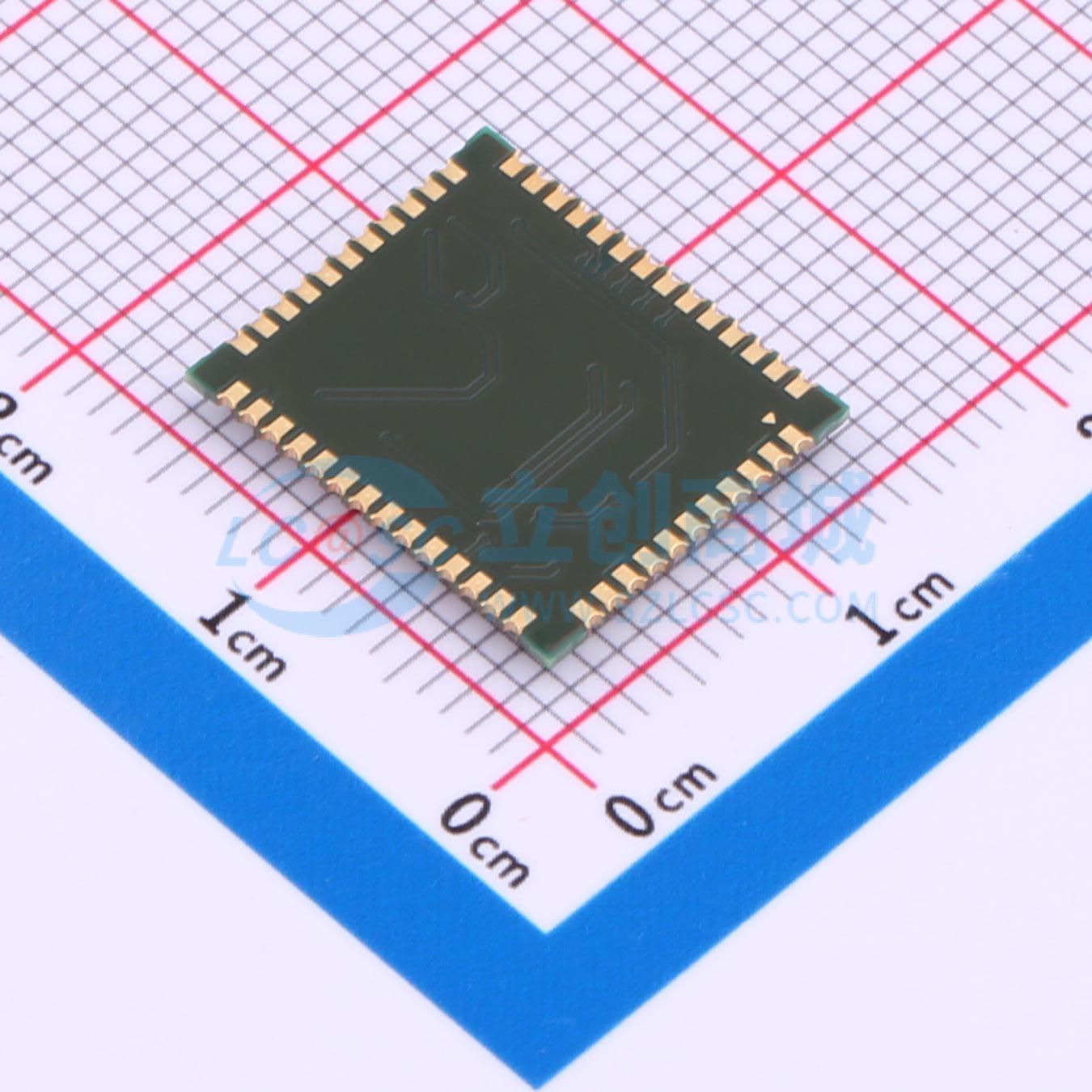 AP6398S_AMPAK(正基科技)_AP6398S中文资料_PDF手册_价格-立创商城