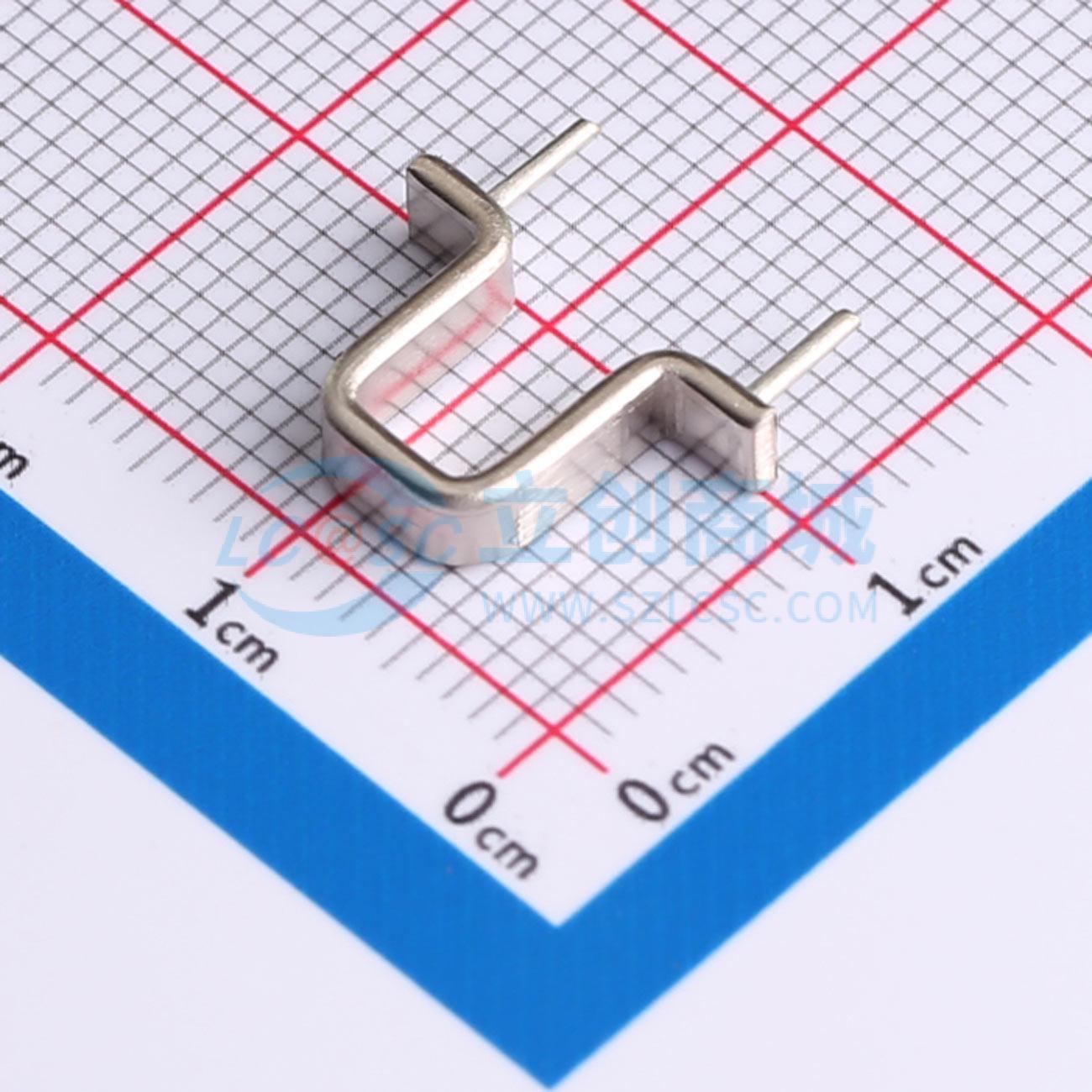 点击查看大图 J3-10-2F实物图