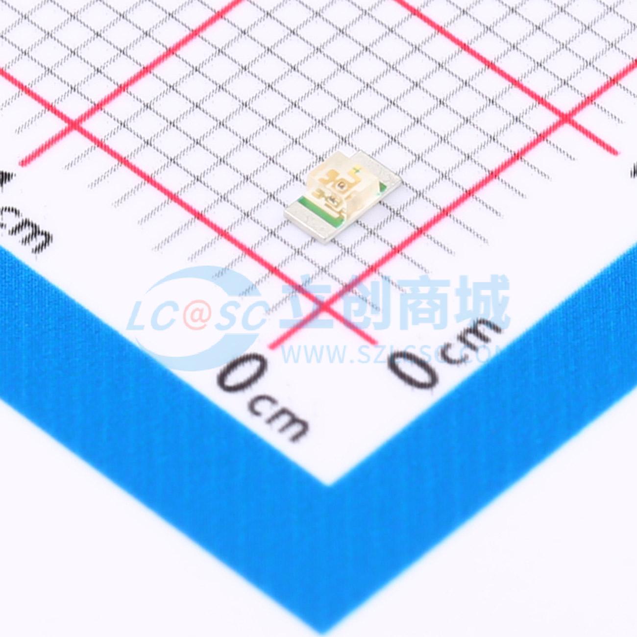 APTR3216SURCK实物图