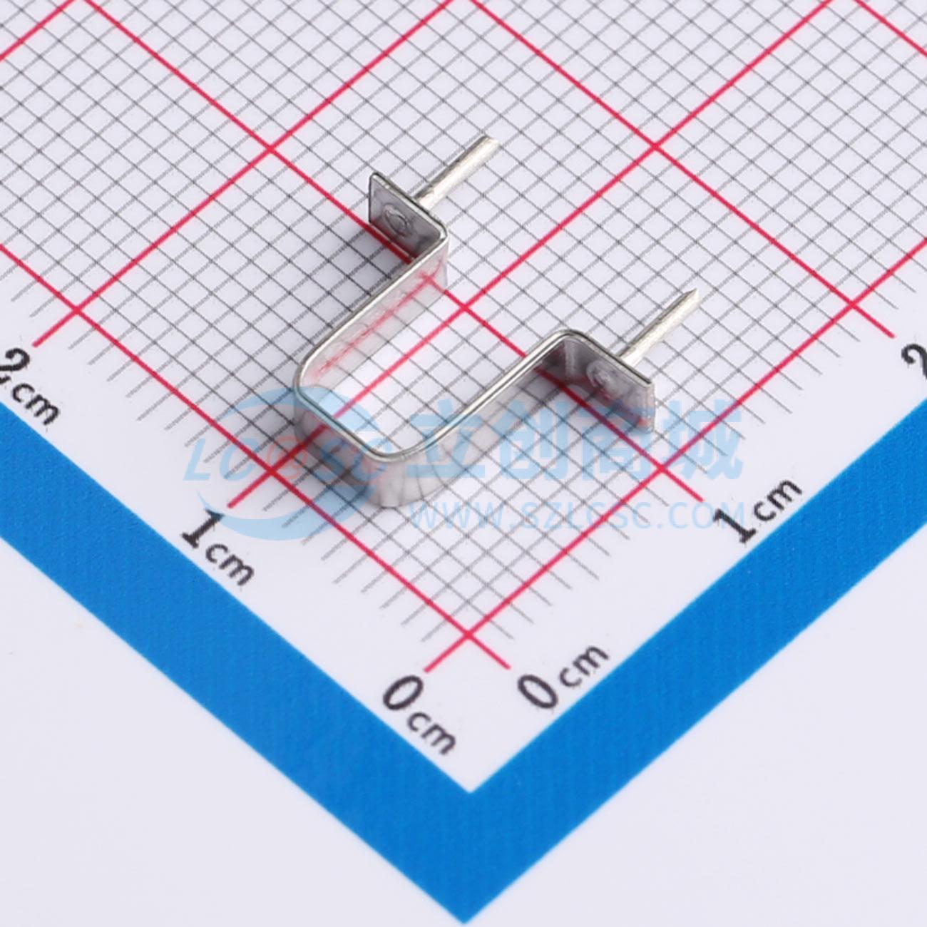 点击查看大图 J3-10-10F实物图