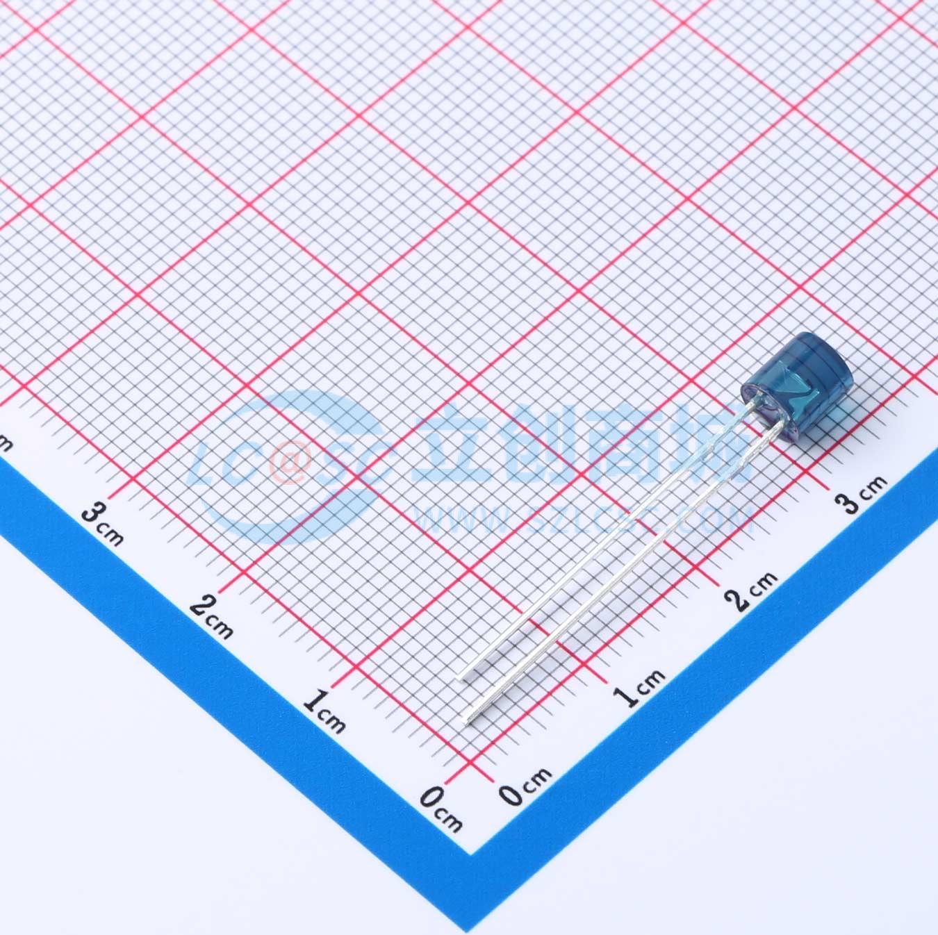 点击查看大图 XYC-PTHW550BC-I9实物图