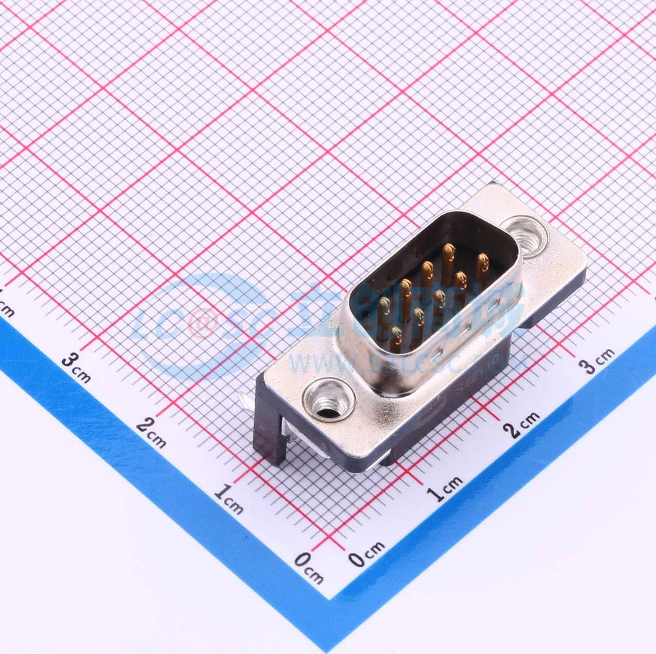 09681635811实物图