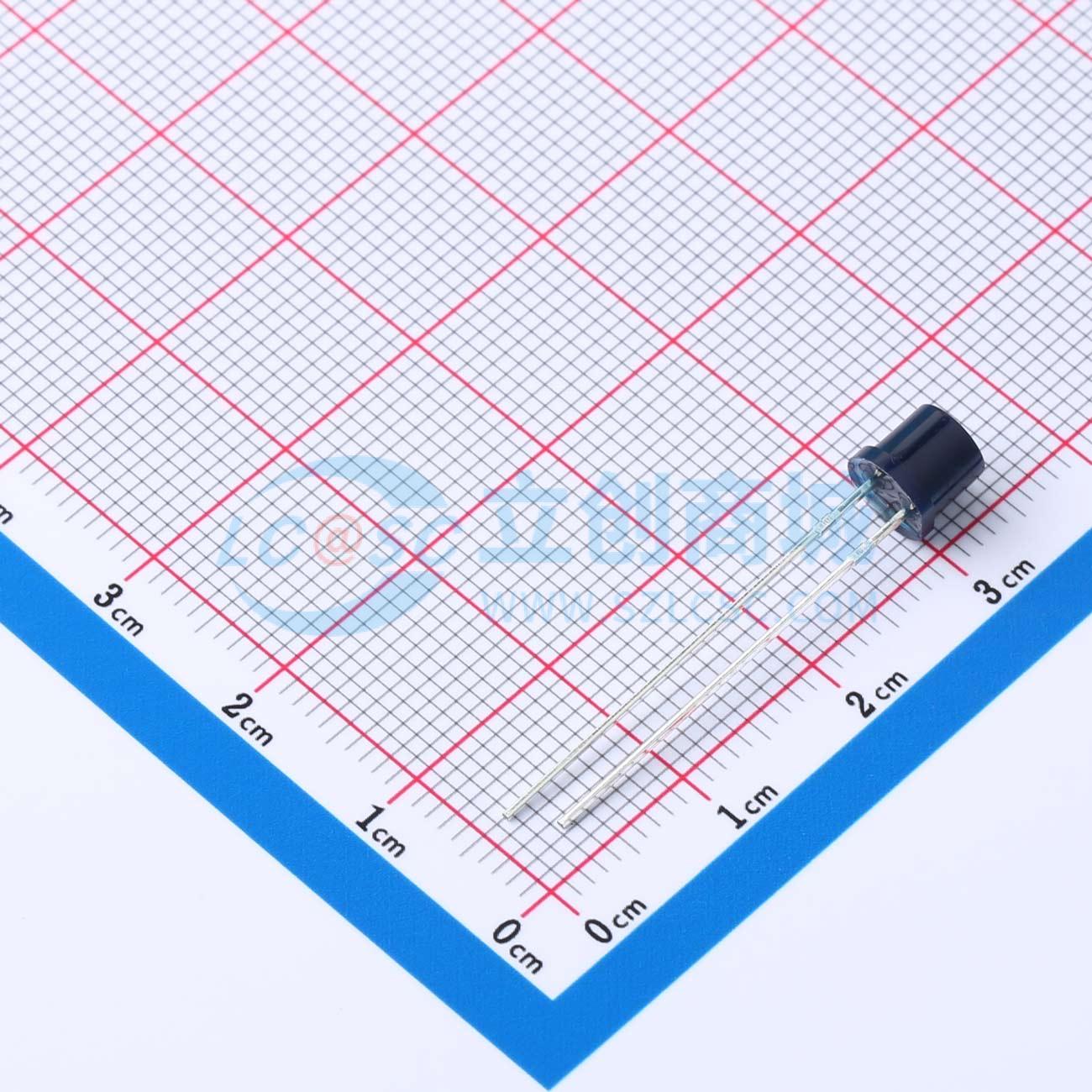 XYC-PT5E550BC-A6实物图
