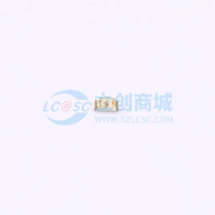 APTD1608LSURCK商品缩略图