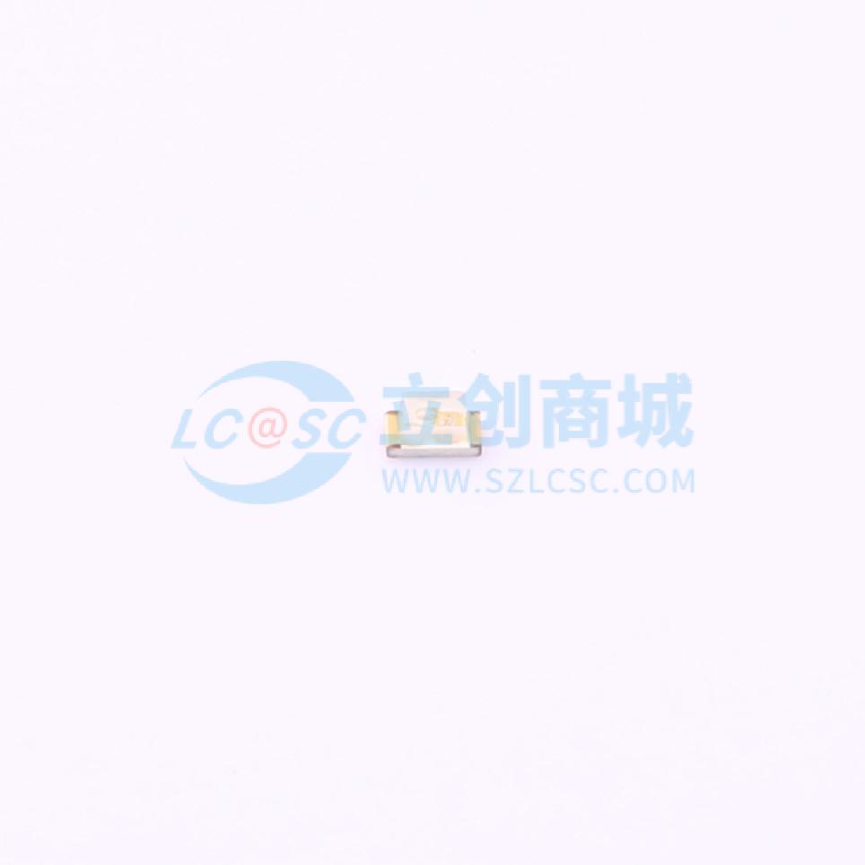 APT1608LZGCK商品缩略图