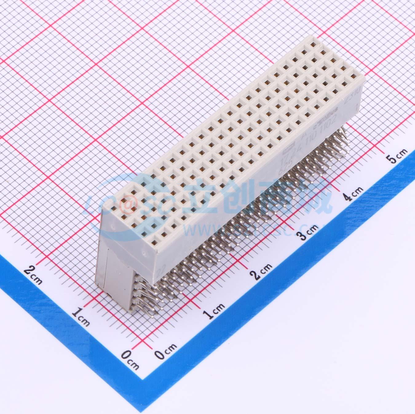 17241101102实物图